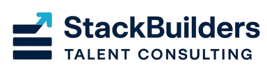 StackBuilders Talent Consulting